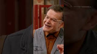 Inspection surprise cantine 😱 | PEP's #shorts #peps #humour