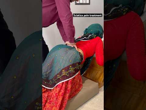 भयंकर दर्द का इलाज | dr harish grover #shortfeed #feed #ytshort