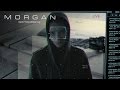 Trailer 3 do filme Morgan