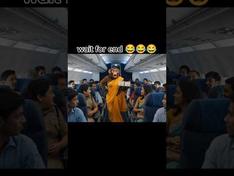 Bandar Bhai Ka lafra ho gaya monkey funny video #Aivlog #monkeyvlogMonkey#ViralAivlog#shorts