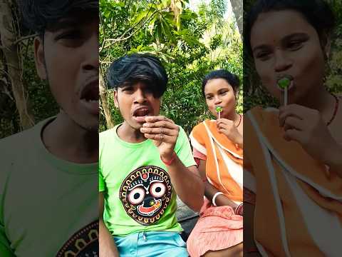 My Baby Play Daily Vlog, My Father is my Hero #DenYarn #shorts #trending