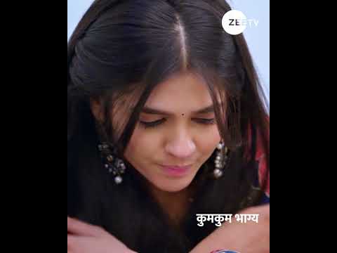 Kumkum Bhagya | कुमकुम भाग्य | Ep 3001 | Zee TV UK | Rachi Sharma | Abrar Qazi