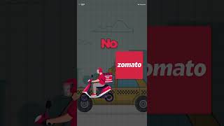 Zomato’s Price Spike Explained: What’s Really Going On?