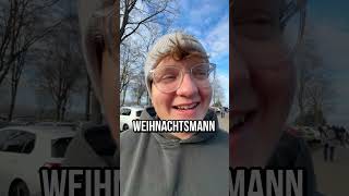 Prank im Freizeitpark 😂🎢