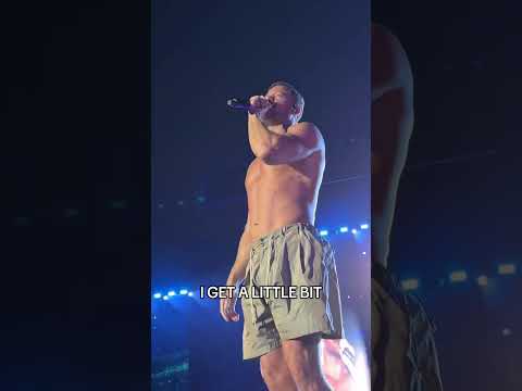 It’s Time #LOOMtour #Bogota