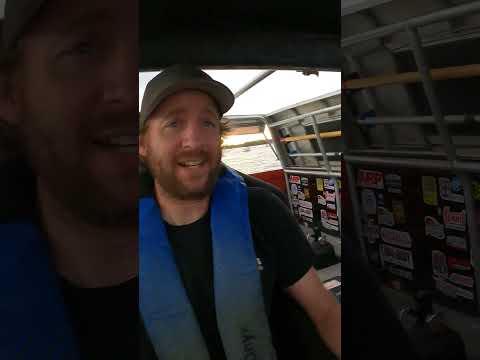 FIRST NITROUS PASS ON NEW BLUEPRINT 632