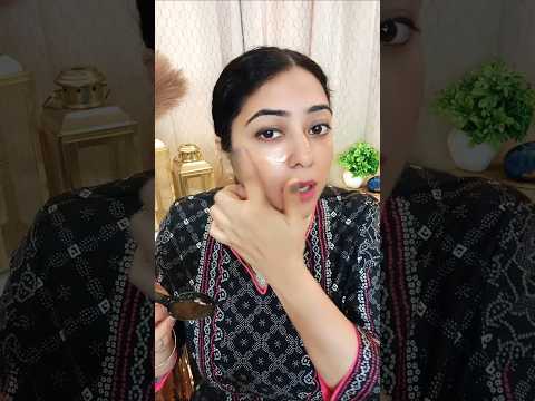 फिटकरी से झाइयां हटाने का कमाल का तरीका | Reduce Melasma, Pigmentation, Discolouration, Blackspots