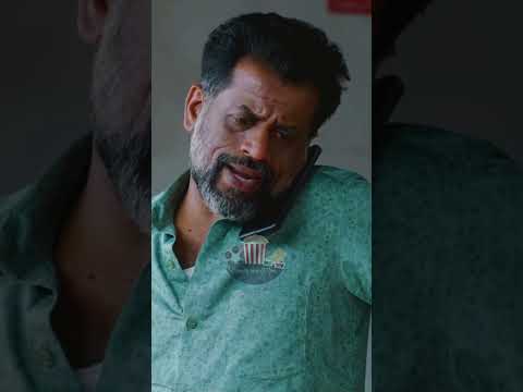 അച്ഛൻ മാസ്സ്  #malayalam #comedy #funny #comedydub #movie #dubsmashindia #malayalamcomedy