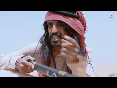 شباب البومب 9 | الشباب رجعوا بالزمن 😂