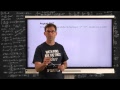 Polynomial Functions and Their Properties