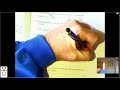 Understanding Decimals and Fractions