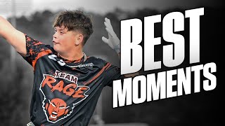 SKETCH's Football Highlights!?