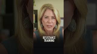 Why Women Should Stop Being Afraid of Lifting Heavy? The Wrong Exercise Advice Given To Women