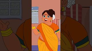 Mann Karta Hai Pati Ko 2 Crore Mein Bech Dun! 😂 #funnyshorts #ytshorts #shorts​ #funny​ #comedy​