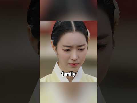 The king chooses his concubines not by their faces but by their waist belts.#shorts #asrm #funny