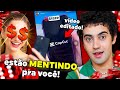 Influenciadores e Apostas: Críticas e Consequências