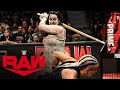 WWE Street Fight Analysis