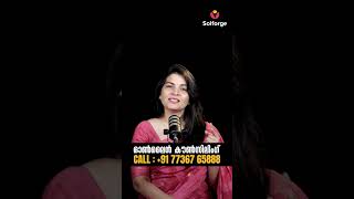 സ്നേഹം കണക്ക് പറഞ്ഞു തുടങ്ങുമ്പോൾ... അവിടെ സ്നേഹം അവസാനിക്കുകയാണോ?