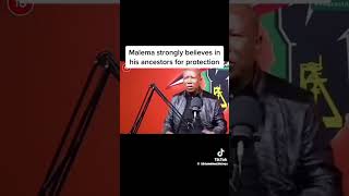As the @EFFSouthAfrica celebrates its 12th year anniversary today, I want to share this video
