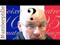 Understanding French Counting and Number Systems