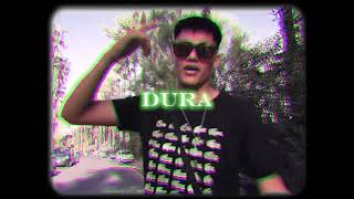 Maxa - DURA (Video oficial)