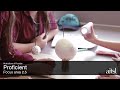 Reading Strategies and Eclipses