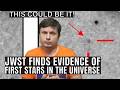 Population I and III Stars