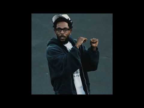 Kendrick Lamar x GNX Type Beat - Walk Em Down