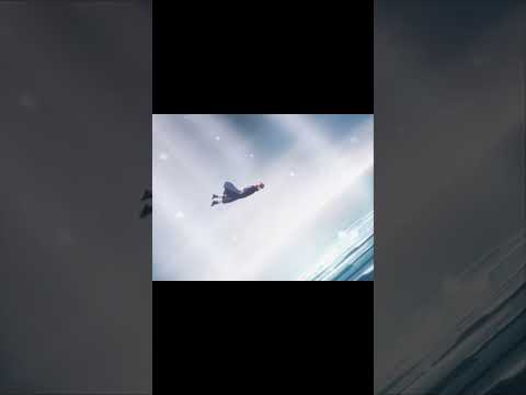 Anime meme! #anime #shorts #meme #funny #memes #animememes #funny #funnyvideo #discord