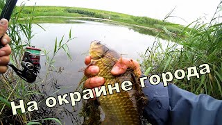 видео