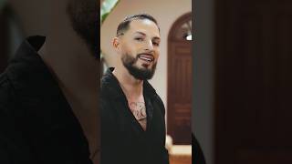 Contigo Sé 19 Marzo 🔥