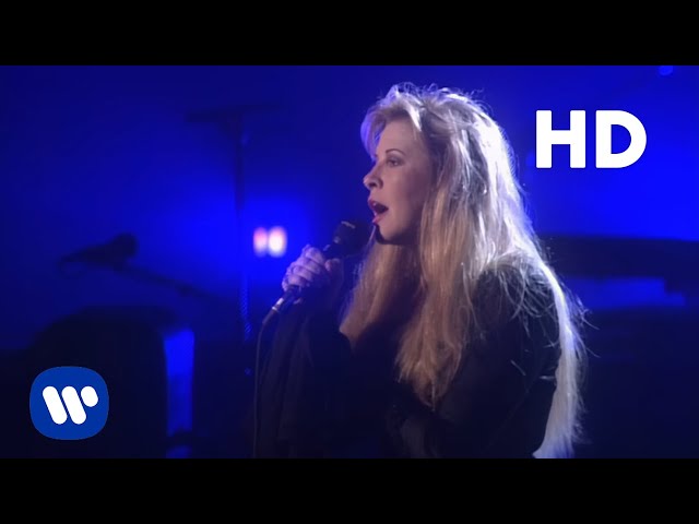 fleetwood mac tour dates canada fleetwood mac tour dates canada