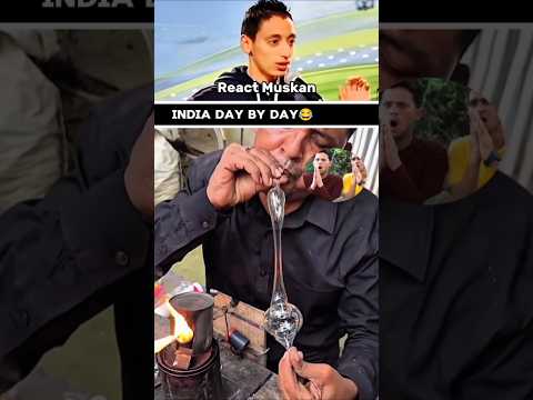 Introducing the "VitalWear SmartBand," a next-generation wearable gadget🎉