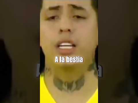 La pieza clave que le falta a colombia😅 #seleccioncolombia #westcol #francia #shortsviral #futbol