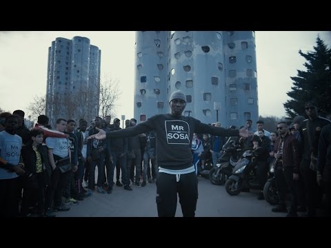 Elh Kmer - Gustavo
