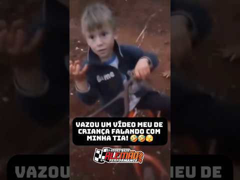 EAÍ, PARECE OU NÃO PARECE? ??? • COMENTA AÍ .....#comédia #meme #alemão #colono #gaúcho #catarinense