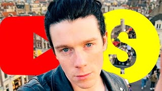 stuart mackey got exposed 