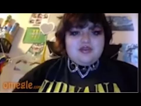 I go by Star/StarSelf