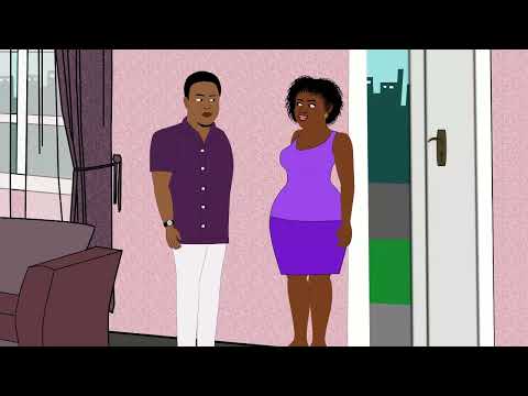 Misplaced Priority Episode 10