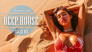 Bring Life to Your Salon with this Vibrant Music Mix