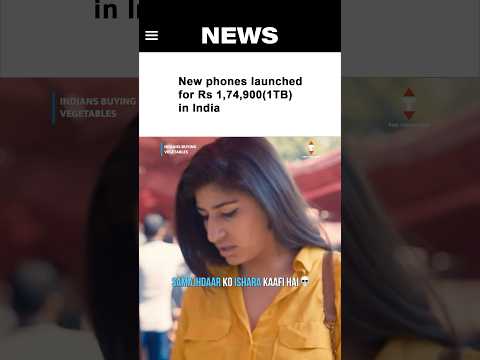 Billu baklol toh yeh kharid hi nahi paega😭 #TheTimeliners #IndiansBuyingVegetables #Apple