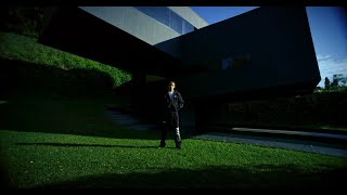 Skinny Flex - LUJOS & PLACERES (Official Video)