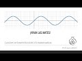 Understanding the Midpoint of a Segment and Its Applications