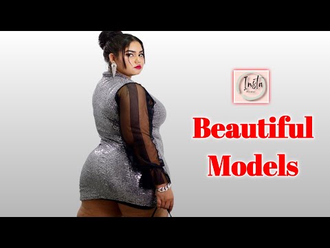 Beautiful Models | Chloe Blossom | Adriana Dondada | Ella Crawford | Aroha Ribeiro | Bikini |  Bio