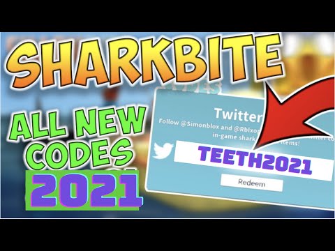 Roblox Sharkbite Music Codes 07 2021 - roblox code for baby shark