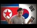 Understanding North and South Korea