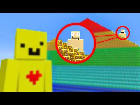 이비온 썸네일에 숨었어요