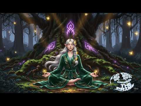 SONICRAFT - Roots of Thoughts
