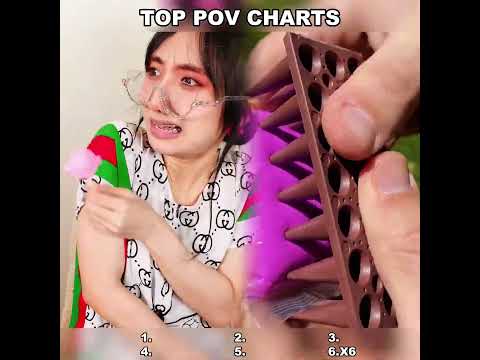 Thank you for watching, thank you for liking, I wish you happiness. #pov #foryou #storytime #fyp