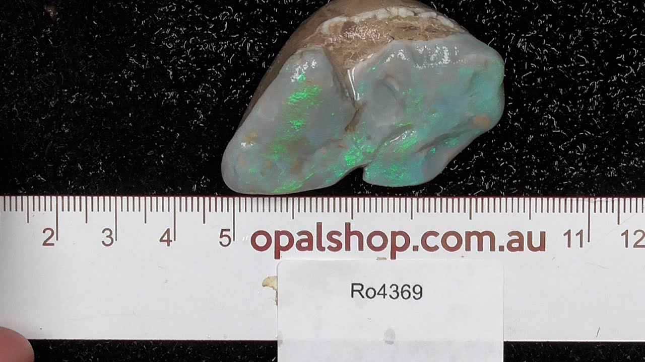 Click image to play video